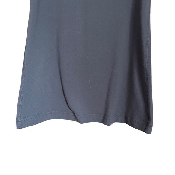 3 for $30! Lululemon grey tank top - Picture 3 of 5